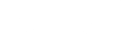 FUPAI
